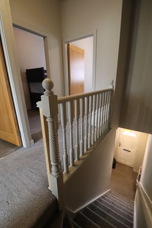 Photo 14- click for photo gallery